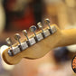 Fender Limited Edition American Vintage '52 Telecaster Black Guard *MINT*