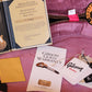 Gibson Les Paul '57 Gold Top Heavy-Aged 2017 Custom Shop 60th Anniversary