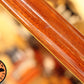 Gibson 1981 Heritage Les Paul H80 Sunburst