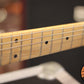 Fender Limited Edition American Vintage '52 Telecaster Black Guard *MINT*