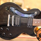 Gibson 1998 Black 'The Paul'
