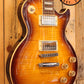 Gibson Les Paul Standard 2014 Min-Etune