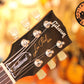 Gibson Les Paul Traditional Standard Honey Burst 2016