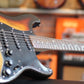 Fender '79 Stratocaster All Original 3 Tone Sunburst