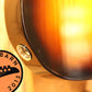 Fender Custom Shop Custom Deluxe Telecaster 2011 NAMM