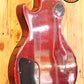 Gibson Les Paul Mick Ralphs Collector's Choice #43 1958