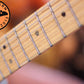 Fender USA Standard Telecaster 1994 Sonic Blue