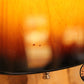 Fender Custom Shop Custom Deluxe Telecaster 2011 NAMM