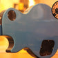 Gibson Les Paul Studio 2004 Pelham Blue