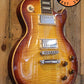 Gibson Les Paul Standard 2009 Iced Tea Burst