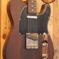 Fender George Harrison 2017 Rosewood Telecaster