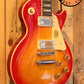 Gibson Les Paul Standard 1999 *ULTRA CLEAN*