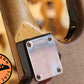 Fender Custom Shop Rory Gallager Stratocaster 2015