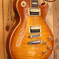 Gibson Les Paul Traditional Standard Honey Burst 2016