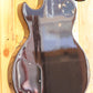 Gibson Les Paul Traditional 2008 Desert Burst