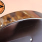 Gibson 2011 Les Paul Junior Tobacco Burst