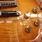 Gibson Les Paul Traditional Standard Honey Burst 2016