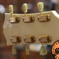 Gibson SG Custom with Maestro VOS 2003