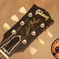 Gibson 2016 True Historic 1959 Les Paul Standard Murphy Aged Electric Guitar *AS NEW*
