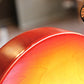 Gibson Les Paul 2010 50's Tribute Satin Heritage Cherry