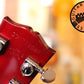 Gibson Les Paul Standard 1999 *ULTRA CLEAN*