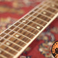 Gibson 2011 SG Classic Cherry Red