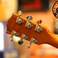 Gibson ES335 2016 Figured Maple *Mint*