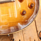 Gibson 1981 Heritage Les Paul H80 Sunburst