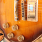 Gibson Les Paul Standard 2014 Min-Etune