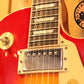 Gibson Les Paul Standard 1999 *ULTRA CLEAN*