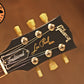 Gibson 2014 Les Paul Traditional - Tobacco Sunburst