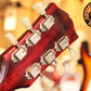Gibson Les Paul Mick Ralphs Collector's Choice #43 1958