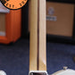 Fender Telecaster Standard 2013 Arctic White