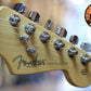 Fender Highway One Stratocaster Mocha