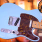 Fender USA Standard Telecaster 1994 Sonic Blue