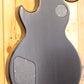 Gibson Les Paul Tribute T 2016 Tobacco Sunburst
