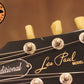 Gibson 2014 Les Paul Traditional - Tobacco Sunburst