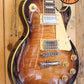 Gibson Les Paul Traditional 2008 Desert Burst