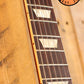 Gibson Les Paul Mick Ralphs Collector's Choice #43 1958