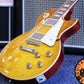 Gibson Collectors Choice #8 'The Beast' Bernie Marsden '59 Les Paul